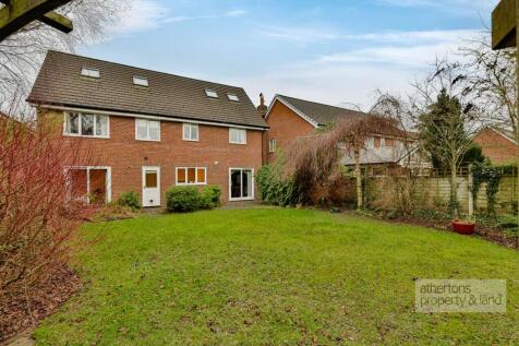 Property Image 52