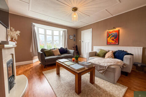 Truro, TR1 - property photo