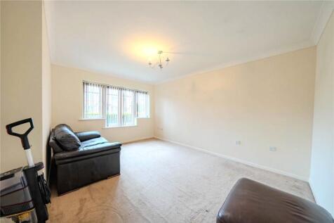 Windsor Court, Bramley, Leeds, West Yorkshire photo 3