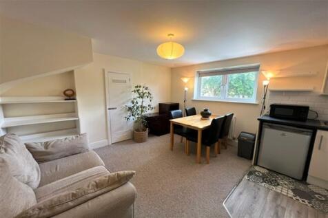Headley Way, Oxford, OX3 photo 4
