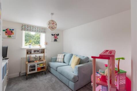 Brook Lane 31 Bedroom 4.jpg