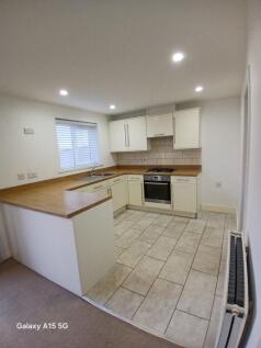 ec040d8b-6fa7-4025-934d-0b691023e81b