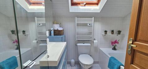 Property Image 25
