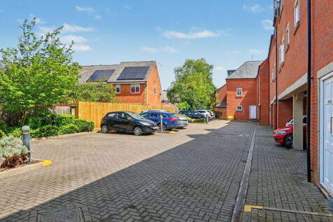 Property Image 11