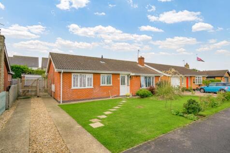 Mablethorpe, LN12 - property photo
