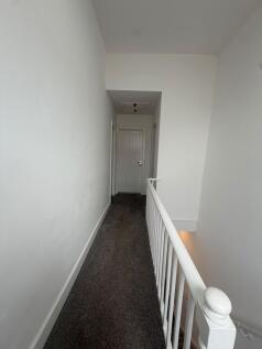 Garden Street (Room 4), Carlisle, CA1 photo 4