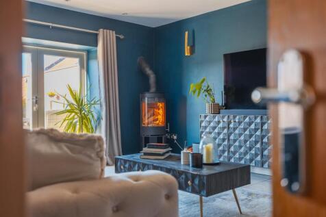 Mayfield Barn-21.jpg