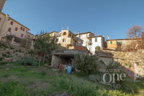 Palazzo di Lucia-40.