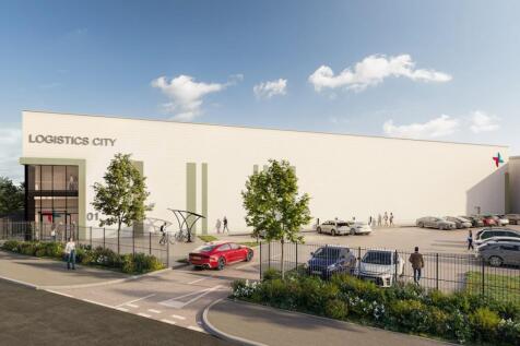 11609_KIER_SHARSTON_INDUSTRIAL_ESTATE_VIEW_5_FIN