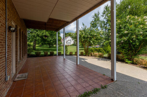 Property Image 64