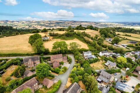 DJI_0090.jpg