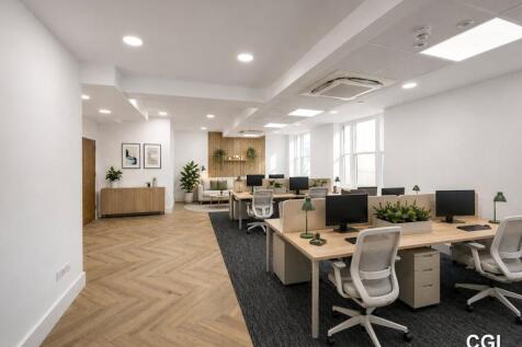 38 Lombard 3rd flr back CGI.png
