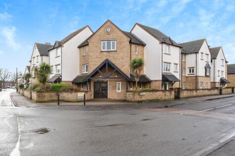 FRONT OF DEVELOPMENT