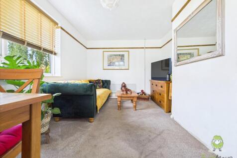 CAM01543G0-PR0135-STILL029