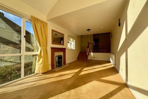Suilven, Peebles Road, Walkerburn, EH43 6AY photo 5