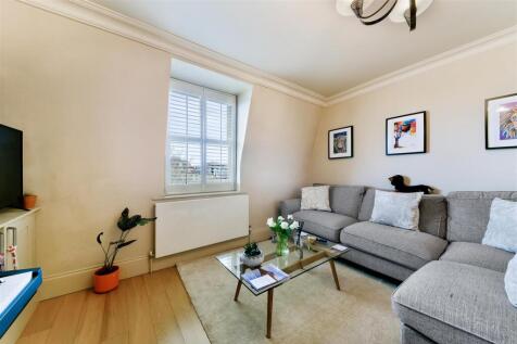 DORNCLIFFE ROAD, 1, TFF-1.jpg