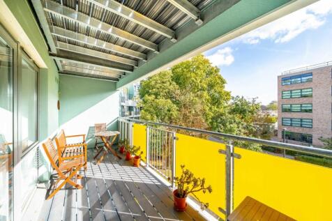 Property Image 7