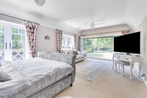 1318756-53-6867f9...