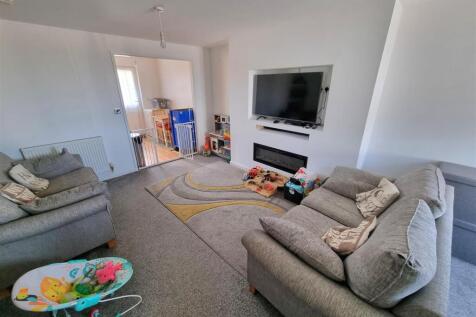 Sitting room.jpg