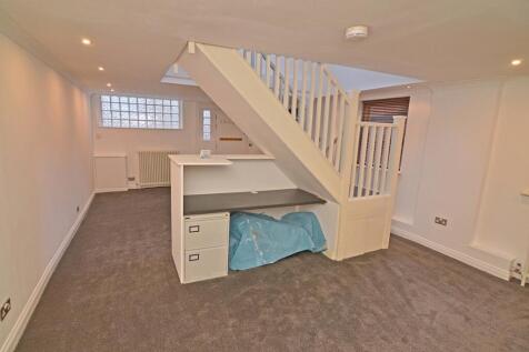 a Gundulph Road, Chatham photo 5