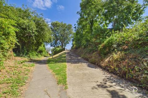 Access/Driveway
