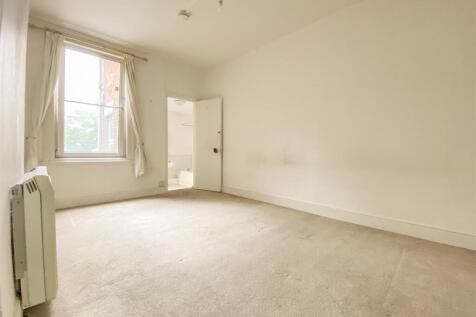 Nelson Road, Salisbury photo 4