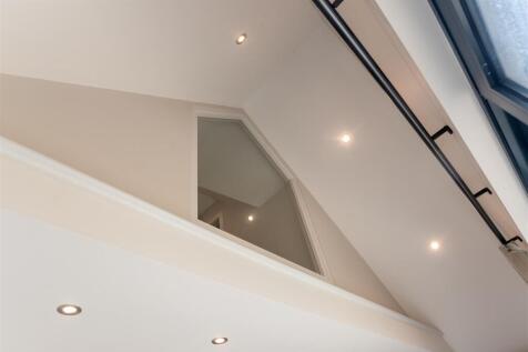 12 Lavender Drive 1829-9.jpg