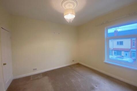 Queen Street, Clifton  photo 5