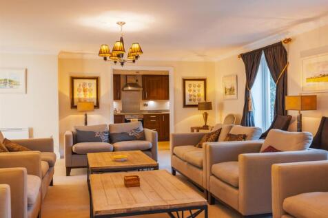 2 Renaissance-79.jpg