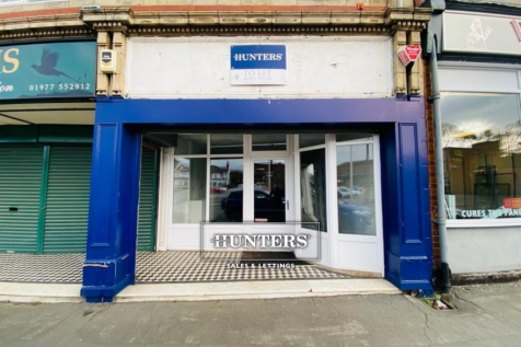 Untitled design (31).png