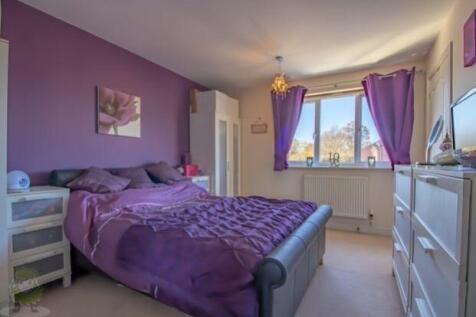 Copestake Close, Long Eaton, Nottingham, Nottinghamshire, NG10 photo 5