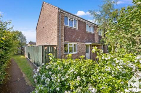 Cheltenham, GL54 - property photo
