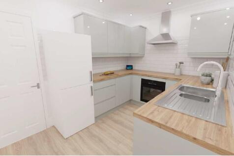 17 Tandem - kitch...