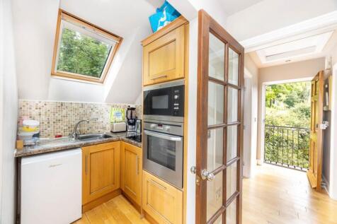 Lower Ballig, St Johns (30).jpg