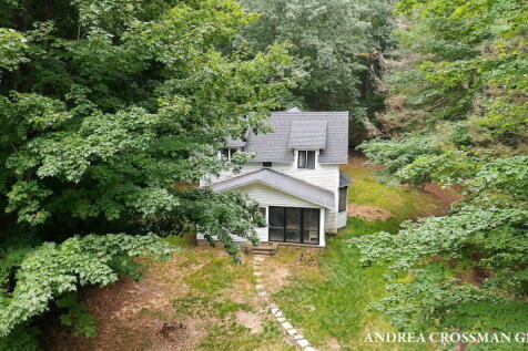 Property Image 83