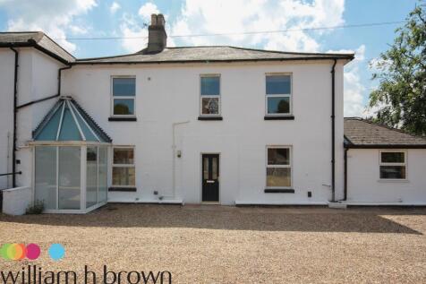 Yarmouth Road, NORWICH photo 5