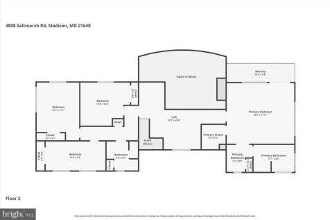Property Image 119
