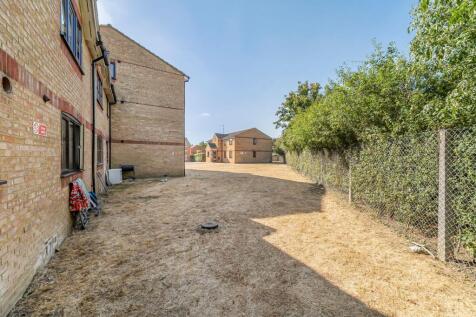 Property Image 18