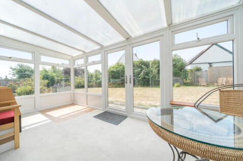 1331019-1-68928b8...