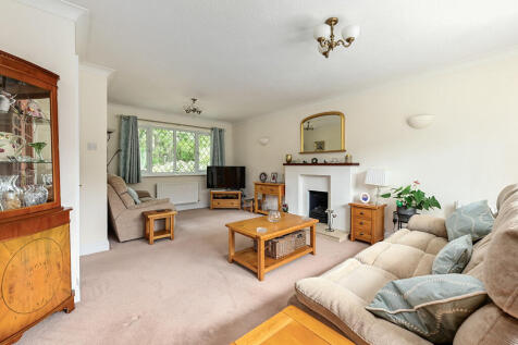 7 Reading Road (5...