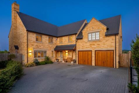 11 Haddon Fields 2483-1.jpg