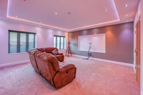 The Latter House-15.jpg