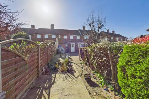 CAM05080G0-PR0306-STILL031.jpg