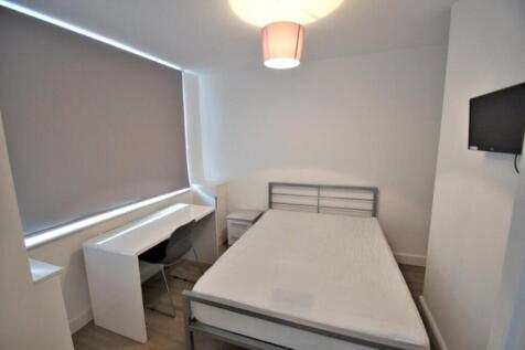 Earlsferry Way, London, N1 photo 3