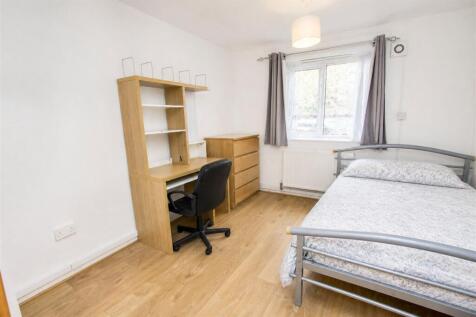 Rebecca Drive, Birmingham, B29 photo 4