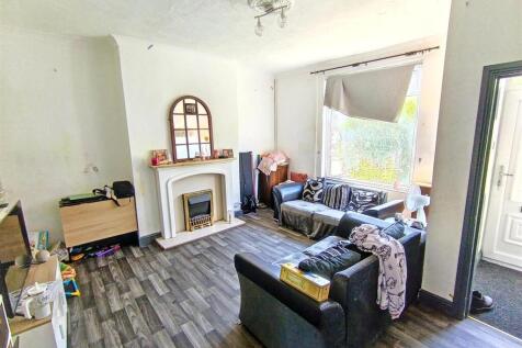 20260714150500_20260714-interior-5-Uc7MbZd4vtNZIn2
