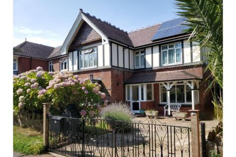 Property Image 17