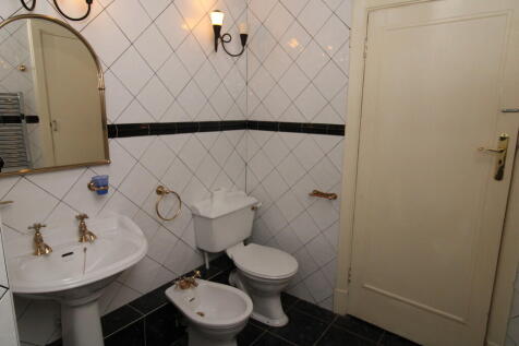 Kenilworth Court, Birmingham photo 4