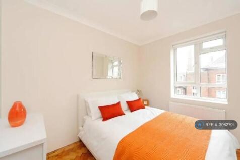 Whites Square, London, SW4 photo 4