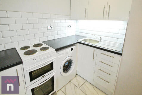 Riverleys, Cheltenham, GL51 photo 3